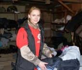 � ���������������� ������� �������� ���� ������� � ������������ ������ ��� ������������ �� ������