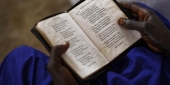 В Уганде исламисты зарезали христианского проповедника, обратившего многих мусульман