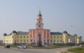 Якутская духовная семинария преобразована в Межъепархиальный центр подготовки церковных специалистов Якутской епархии