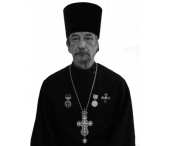 Преставился ко Господу клирик Балашихинской епархии протоиерей Николай Лопухович