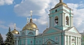 Якутская епархия направила средства на поддержку пострадавших в Белгородской области