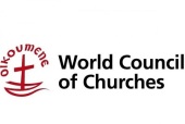 Συγχαρητήριο μήνυμα του Αγιωτάτου Πατριάρχη Κυρίλλου επί τη ευκαιρία της 75ης επετείου του Παγκοσμίου Συμβουλίου Εκκλησιών