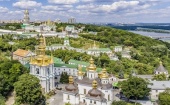 Σέρβοι διανοούμενοι κάλεσαν να τερματισθούν οι διώξεις των πιστών της Ουκρανικής Ορθοδόξου Εκκλησίας