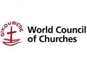 The Central Committee of the World Council of Churches completes its session in Geneva