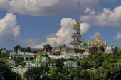 The Synod of the Byelorussian Orthodox Church makes an appeal over the Ukrainian authorities’ actions against the Ukrainian Orthodox Church