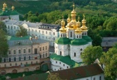 Statement of Synodal Department for Church’s Relations with Society and Mass Media on persecutions against the monastic community of the Kiev Pechersk Lavra