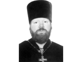 Преставился ко Господу заштатный клирик Владимирской епархии протоиерей Роман Шефарин