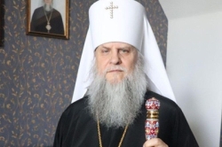 Δήλωση του Αγιωτάτου Πατριάρχη Κυρίλλου εξαιτίας της εκδόσεως της καταδικαστικής αποφάσεως κατά του μητροπολίτη Τουλτσίν και Μπρατσλάφ Ιωνάθαν