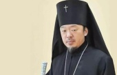 Архієпископ Корейський Феофан: Руські храми в Кореї зможуть стати мостами дружби з Росією