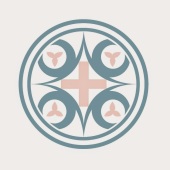 � ������ ������� �������������� ������� �������� ����������� ��������