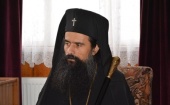 Hierarch of the Bulgarian Church regrets decision by Bulgaria’s authorities to expel the dean of the metochion of the Russian Orthodox Church in Sofia