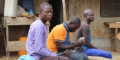 Нигерийские христиане в штате Плато уже шесть лет ждут правосудия после убийства 29 единоверцев в школе