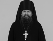 Скончался клирик Екатеринодарской епархии архимандрит Трифон (Плотников)