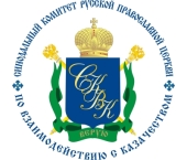 ������������ �����-������ ������������ �������� �� �������������� � ����������� ������ ������� � ��������� ������������������ �� �������������� �� ��� ������ ��� ���������� �� �� ����� ����������