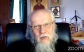 Состоялся первый Всероссийский онлайн-форум православных приемных семей