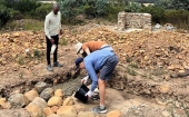 Вблизи южноафриканского города Тульбах построят часовню в честь Преображения Господня