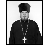 Отошел ко Господу клирик Георгиевской епархии иерей Николай Терюшов