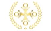 Хабаровская духовная семинария получила государственную аккредитацию на ведение образовательной деятельности по программе «Теология» (бакалавриат)