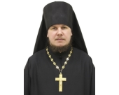 Избран правящий архиерей Бакинской епархии