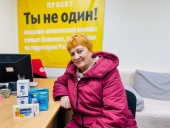 Более 100 семей обеспечили лекарствами в церковном штабе помощи беженцам в Екатеринбурге с ноября 2022 года. Информационная сводка о помощи беженцам (от 26 декабря 2023 года)
