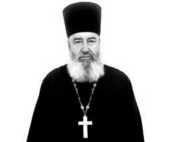 Преставился ко Господу клирик Находкинской епархии протоиерей Владимир Чибриков
