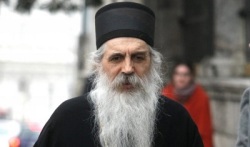 Епископ Бачский Ириней: По-настоящему страшно молчание постхристианского Запада о гонениях против Украинской Православной Церкви