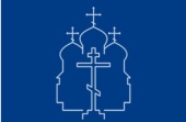 Предстоятель Эстонской Церкви возглавил в дистанционном формате заседание епархиального совета Таллинской епархии