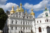 Власти Украины пытаются скрыть факты нарушения прав верующих от мирового сообщества