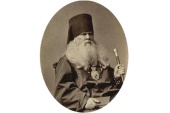Установлена точная дата рождения Первосвятителя земли Туркестанской — архиепископа Софонии (Сокольского)