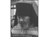 Скончался клирик Кинешемской епархии священноинок Никон (Замушинский)