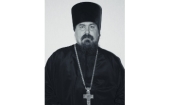 Преставился ко Господу клирик Канашской епархии протоиерей Николай Спиридонов