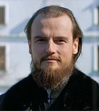 Петр, монах (Еремеев Руслан Николаевич)