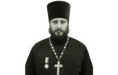 Отошел ко Господу клирик Балашихинской епархии иерей Евгений Попов
