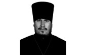 Отошел ко Господу клирик Ардатовской епархии протоиерей Анатолий Елеськин