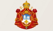 Предстоятель Сербской Православной Церкви выразил соболезнования в связи с терактом в «Крокус Сити Холле»