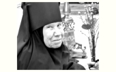 Отошла ко Господу насельница Николаевского Клобукова женского монастыря в Кашине монахиня Анна (Мирошниченко)