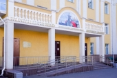 Состоялось заседание Ассоциации православных гимназий Приволжского федерального округа