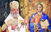 Співчуття Предстоятеля Румунської Церкви у зв'язку з терактом у «Крокус Сіті Холі»