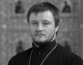 Скончался клирик Балашихинской епархии священник Андрей Беленков