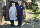 Больница святителя Алексия откроет в Севастополе курсы по уходу для сестер милосердия