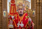 http://p2.patriarchia.ru/2024/04/22/1238069195/3.jpg