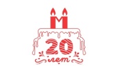 Портал Милосердя.ru відзначає 20-річчя