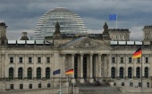Information on violations of the rights of believers of the Ukrainian Orthodox Church has been submitted to the German Bundestag