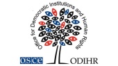 The OSCE is monitoring the situation with the rights of believers in Ukraine