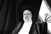 Соболезнование Святейшего Патриарха Кирилла в связи с гибелью Президента Ирана Эбрахима Раиси