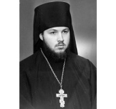 У 55-ту річницю своєї ієрейської хіротонії Святіший Патріарх Кирил звершив Літургію в Олександро-Невському скиту