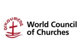 World Council of Churches concerned at the possible violation of the principles of religious freedom with regard to the anti-church law recently adopted in Ukraine