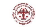 Albanian Orthodox Church calls for cancellation of the law banning the canonical Ukrainian Orthodox Church