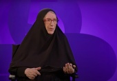 Патриаршее поздравление инокине Василиссе (Васильевой) с 80-летием со дня рождения