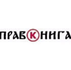 Презентация новой концепции портала 'Православная книга России' пройдет в Москве